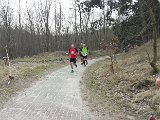 Pannekoekenmolenloop 2017 - 15.jpg